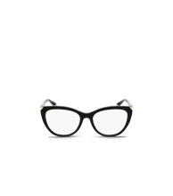 Carica l'immagine nel visualizzatore di Gallery, VPLC26 540700_01