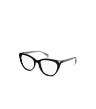 Carica l'immagine nel visualizzatore di Gallery, VPLC26 540700_02