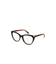 Carica l'immagine nel visualizzatore di Gallery, VPLC26 540722_02