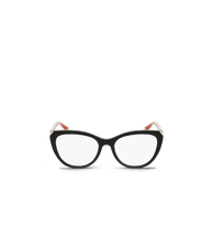 Carica l'immagine nel visualizzatore di Gallery, VPLC26 5409FD_01