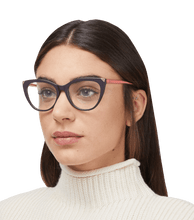 Carica l'immagine nel visualizzatore di Gallery, VPLC26 5409FD_03