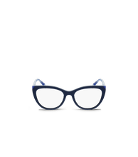 Carica l'immagine nel visualizzatore di Gallery, VPLC26 5409GU_01