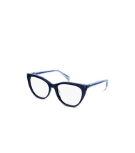 Carica l'immagine nel visualizzatore di Gallery, VPLC26 5409GU_02