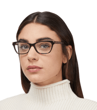 Load image into Gallery viewer, VPLC27 540700_03