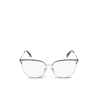 Load image into Gallery viewer, VPLC33 560301_01