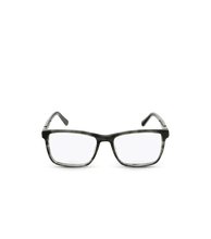 Charger l'image dans la galerie, VPLC52 5206K3_01