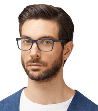 Charger l'image dans la galerie, VPLC52 5206K3_03