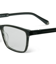 Charger l'image dans la galerie, VPLC52 5206K3_04