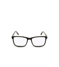 Charger l'image dans la galerie, VPLC52 520722_01