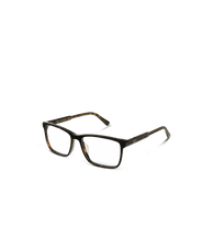 Charger l'image dans la galerie, VPLC52 520722_02