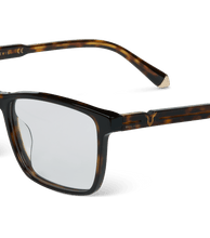 Charger l'image dans la galerie, VPLC52 520722_04