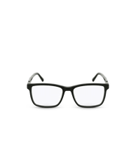 Charger l'image dans la galerie, VPLC52 520BLK_01