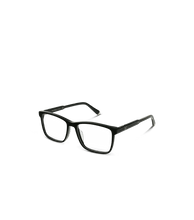 Charger l'image dans la galerie, VPLC52 520BLK_02