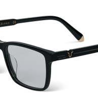 Charger l'image dans la galerie, VPLC52 520BLK_04