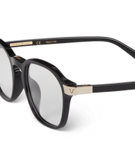 Load image into Gallery viewer, VPLC54 490700_03