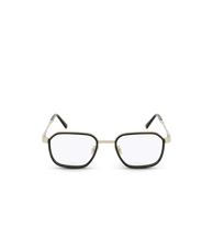 Charger l'image dans la galerie, VPLC56 510300_01