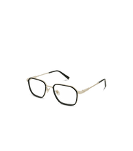 Charger l'image dans la galerie, VPLC56 510300_02