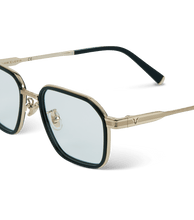 Charger l'image dans la galerie, VPLC56 510300_04