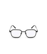 Charger l'image dans la galerie, VPLC56 510540_01