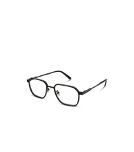 Charger l'image dans la galerie, VPLC56 510540_02