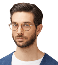 Charger l'image dans la galerie, VPLC56 510540_03