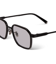 Charger l'image dans la galerie, VPLC56 510540_04