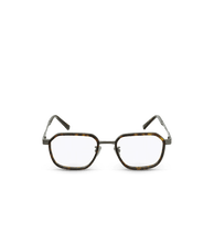 Charger l'image dans la galerie, VPLC56 510568_01