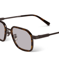 Charger l'image dans la galerie, VPLC56 510568_04