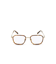 Charger l'image dans la galerie, VPLC56 51300V_01