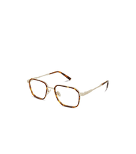 Charger l'image dans la galerie, VPLC56 51300V_02