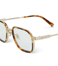 Charger l'image dans la galerie, VPLC56 51300V_04