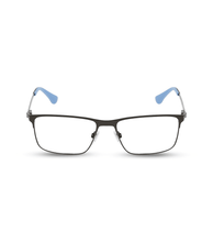 Charger l'image dans la galerie, VPLD06 530584_01