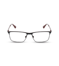 Charger l'image dans la galerie, VPLD06 530H80_01