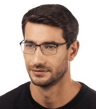 Charger l'image dans la galerie, VPLD06 530H80_03