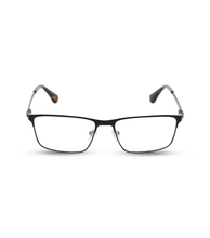 Charger l'image dans la galerie, VPLD06 530K07_01