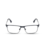 Charger l'image dans la galerie, VPLD06 530K53_01