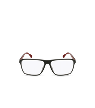 Cargar imagen en el visor de la galería, VPLD09 5807GN_01