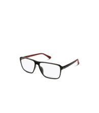 Cargar imagen en el visor de la galería, VPLD09 5807GN_02