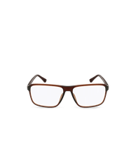 Cargar imagen en el visor de la galería, VPLD09 58094V_01