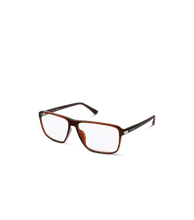 Cargar imagen en el visor de la galería, VPLD09 58094V_02