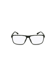 Cargar imagen en el visor de la galería, VPLD09 580AH9_01