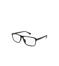 Cargar imagen en el visor de la galería, VPLD09 580AH9_02