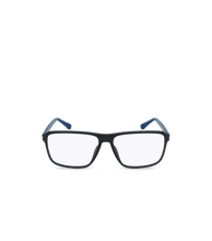 Cargar imagen en el visor de la galería, VPLD09 580BL1_01