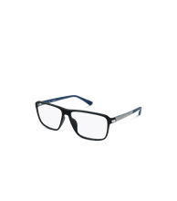 Cargar imagen en el visor de la galería, VPLD09 580BL1_02