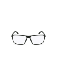 Cargar imagen en el visor de la galería, VPLD09 580Z42_01