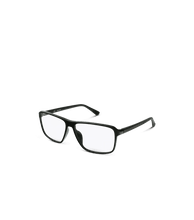 Cargar imagen en el visor de la galería, VPLD09 580Z42_02