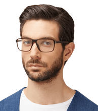 Cargar imagen en el visor de la galería, VPLD09 580Z42_03