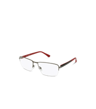 Charger l'image dans la galerie, VPLD10 570627_02