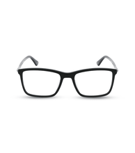 Cargar imagen en el visor de la galería, VPLD11N 540700_01