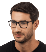 Cargar imagen en el visor de la galería, VPLD11N 540722_03